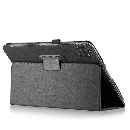 iPad 12.9 2022/ 2021 Pro / 2020 4th G 2018 3rd G Easel Case