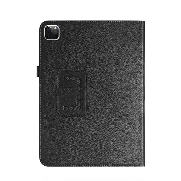 iPad 12.9 2022/ 2021 Pro / 2020 4th G 2018 3rd G Easel Case