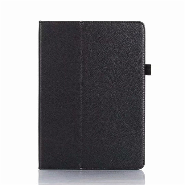 iPad 12.9 2022/ 2021 Pro / 2020 4th G 2018 3rd G Easel Case