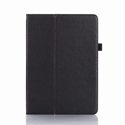iPad 12.9 2022/ 2021 Pro / 2020 4th G 2018 3rd G Easel Case