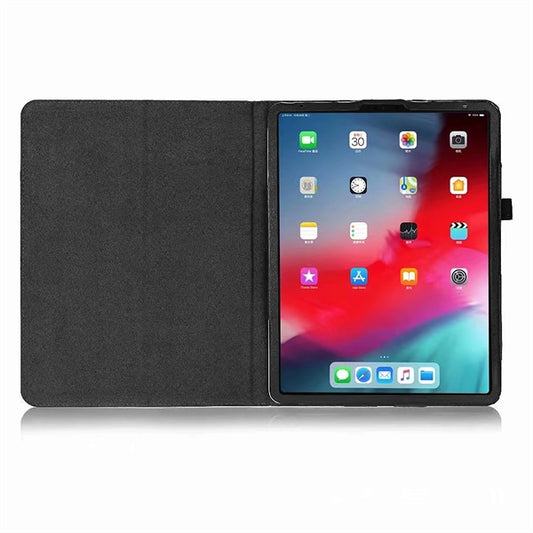 iPad 12.9 2022/ 2021 Pro / 2020 4th G 2018 3rd G Easel Case