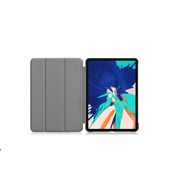 iPad  11 2022/2018 3 Panel Easel Case