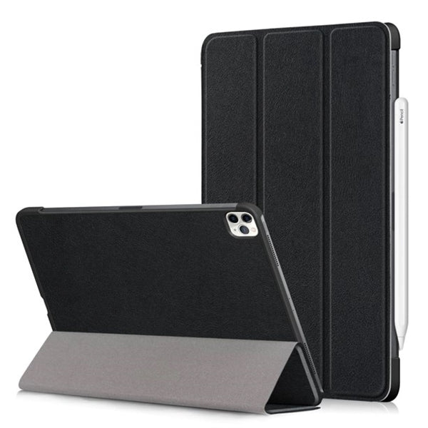 iPad  11 2022/2018 3 Panel Easel Case
