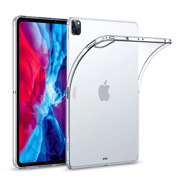 iPad Pro 11" 2022/2018  10.9 4/5th GEN  TPU Cases