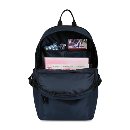 Renew rPET Computer Backpack