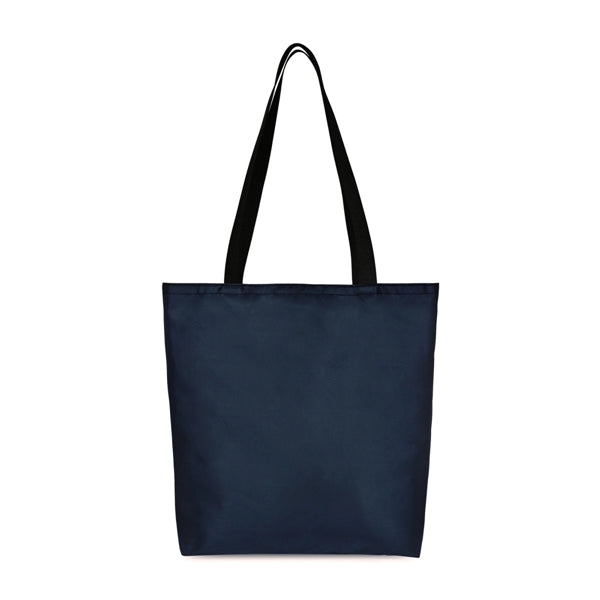 Renew rPET Packable Shopper