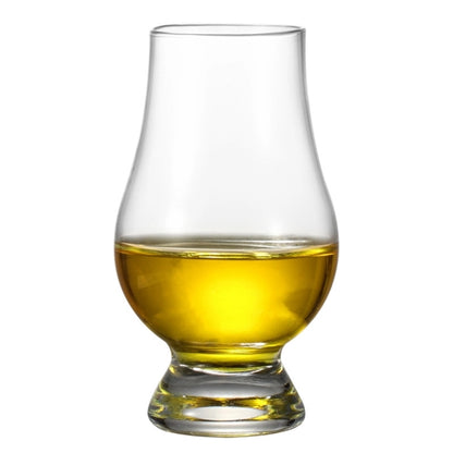 Whiskey Smelling Glasses