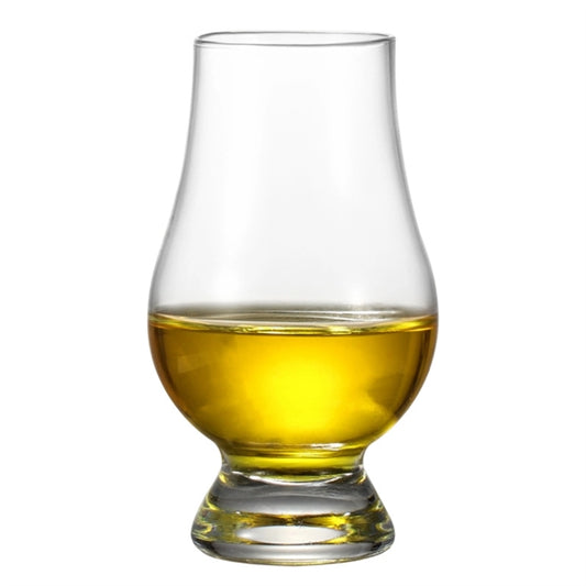 Whiskey Smelling Glasses