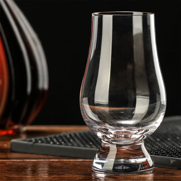 Whiskey Smelling Glasses