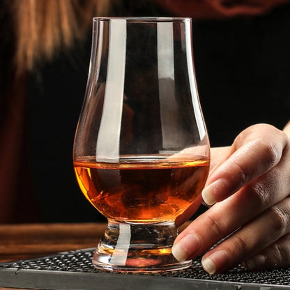 Whiskey Smelling Glasses
