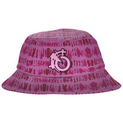PREMIUM PERFORMANCE POLY FULL SUBLIMATION SINGLE-SIDED BUCKE