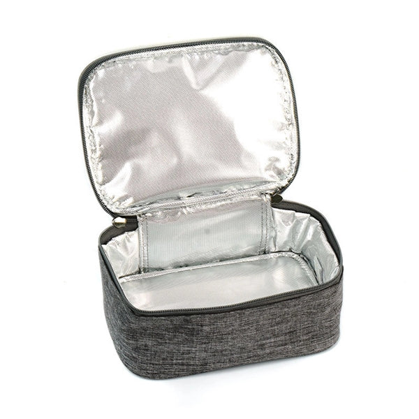Portable Heating Electric Lunch Box