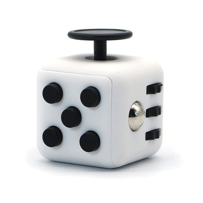 Fidget Cube