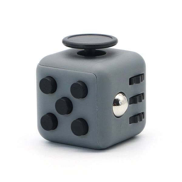 Fidget Cube