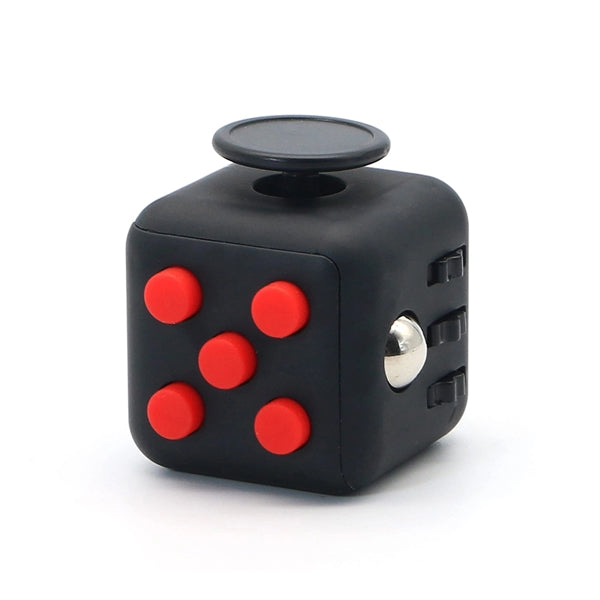 Fidget Cube