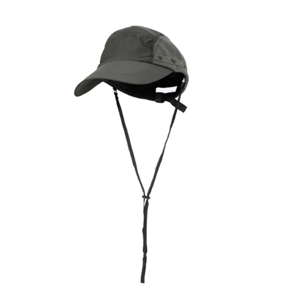 Outdoor Sun Visor