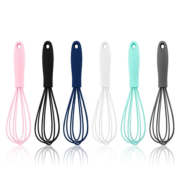 Wire Whisk