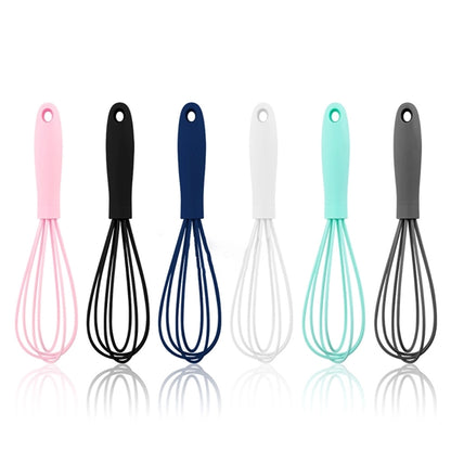 Wire Whisk