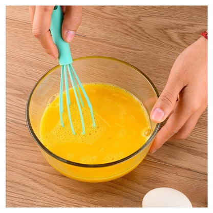 Wire Whisk