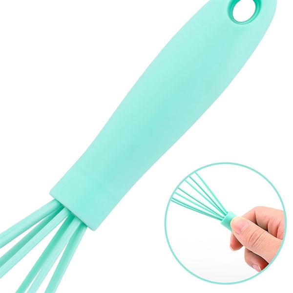 Wire Whisk