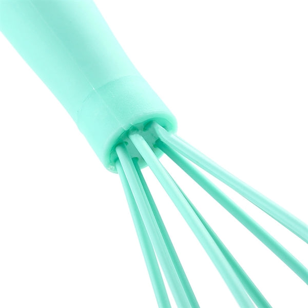 Wire Whisk