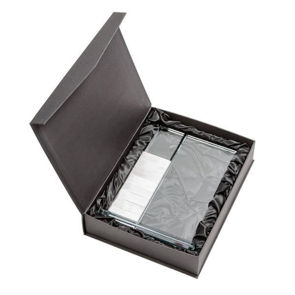 Jovita Add-a-Block Award