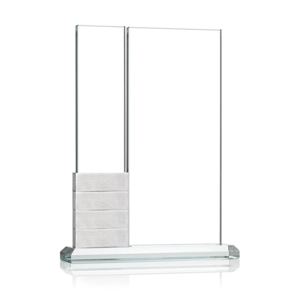 Jovita Add-a-Block Award