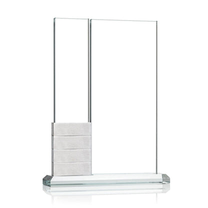 Jovita Add-a-Block Award