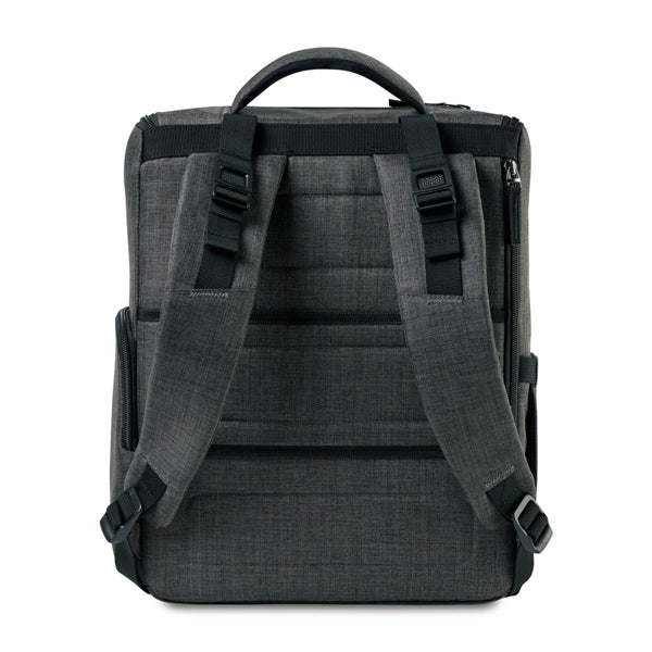 Reagan Diaper Backpack