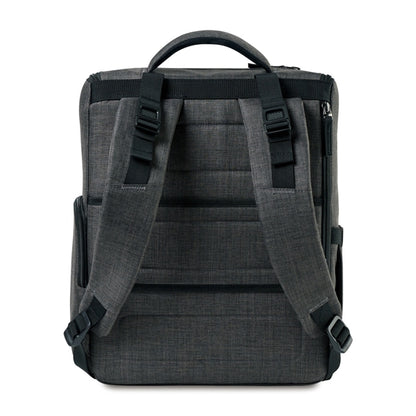 Reagan Diaper Backpack