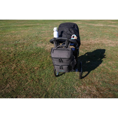 Reagan Diaper Backpack
