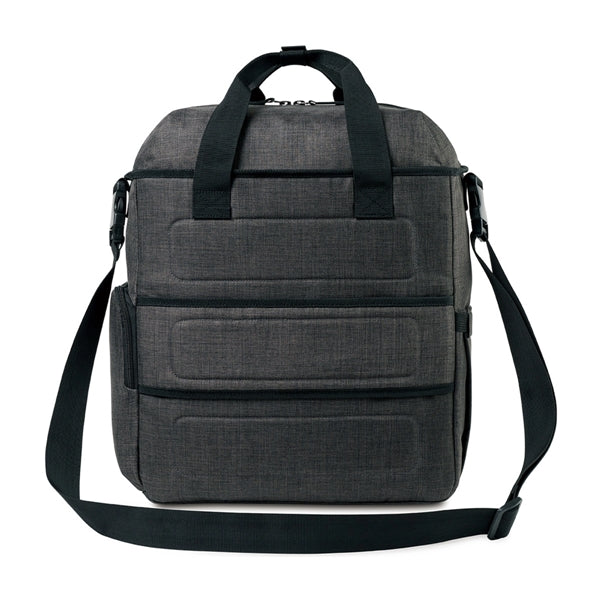 Reagan Carryall Tote