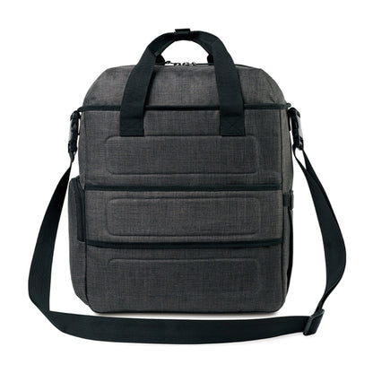 Reagan Carryall Tote