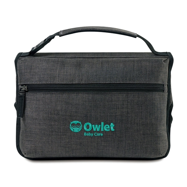 Reagan Portable Changing Pad Station