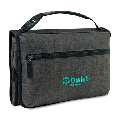 Reagan Portable Changing Pad Station