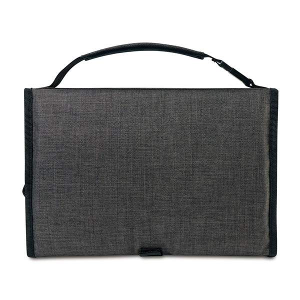 Reagan Portable Changing Pad Station