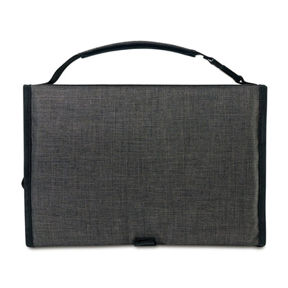 Reagan Portable Changing Pad Station