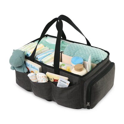 Reagan Organizational Caddy