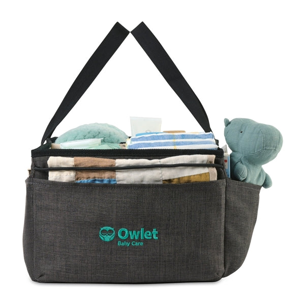 Reagan Organizational Caddy