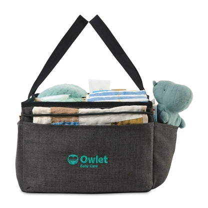 Reagan Organizational Caddy