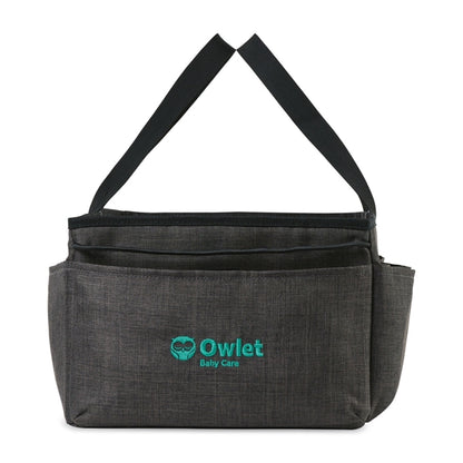 Reagan Organizational Caddy