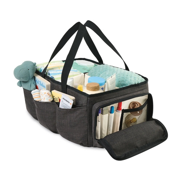 Reagan Organizational Caddy