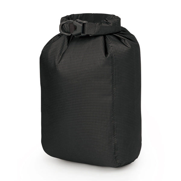 Osprey Ultralight Dry Sack 3L