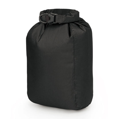Osprey Ultralight Dry Sack 3L
