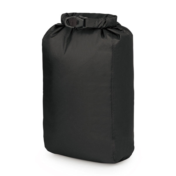 Osprey Ultralight Dry Sack 6L