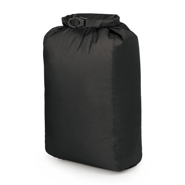 Osprey Ultralight Dry Sack 12L