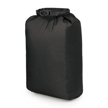 Osprey Ultralight Dry Sack 12L