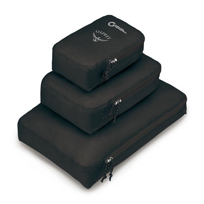 Osprey Ultralight Packing Cube Set