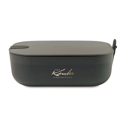 W&P Bento Box