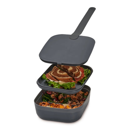 W&P Bento Box